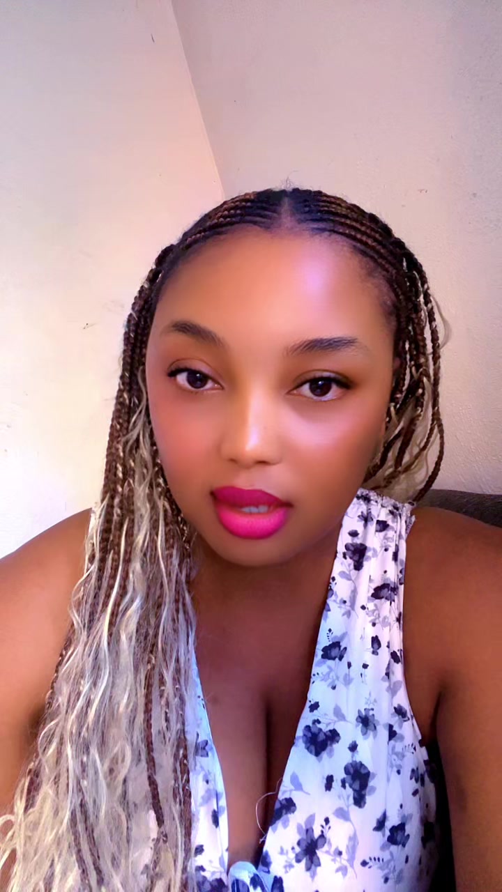 @FakkyBaloyi🌸