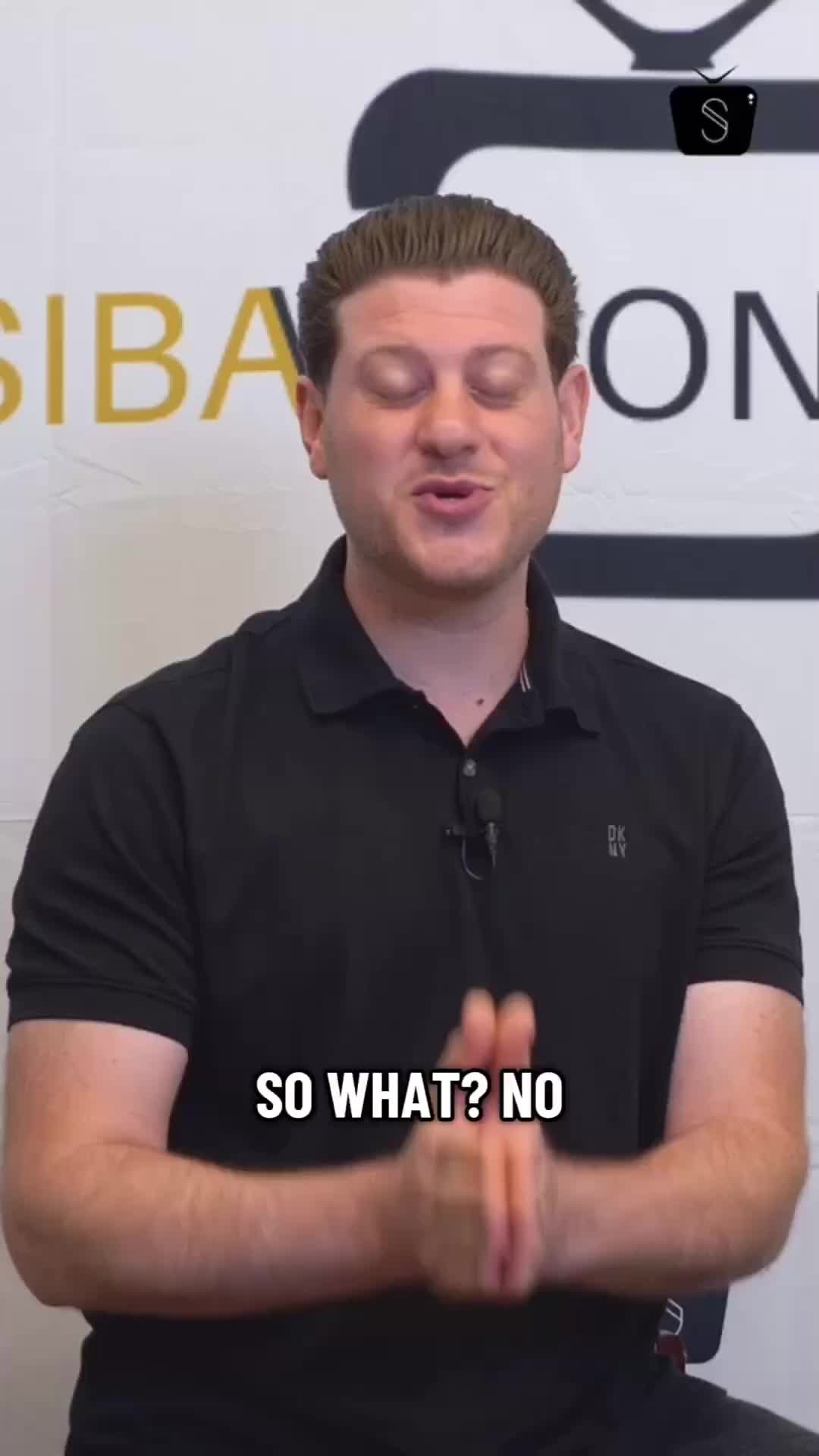 @SibaVision