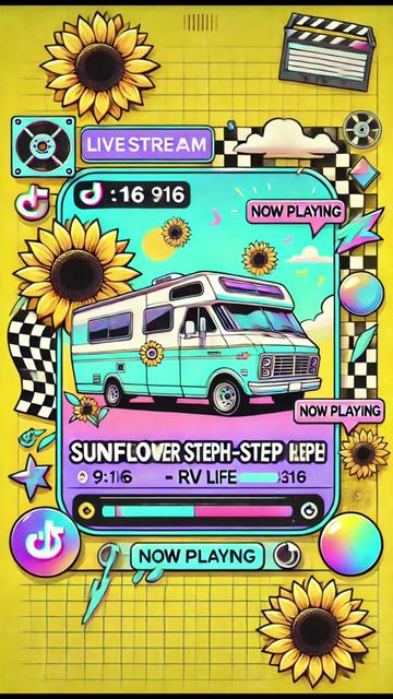 @🌻sunflower steph🌻 gen❌️