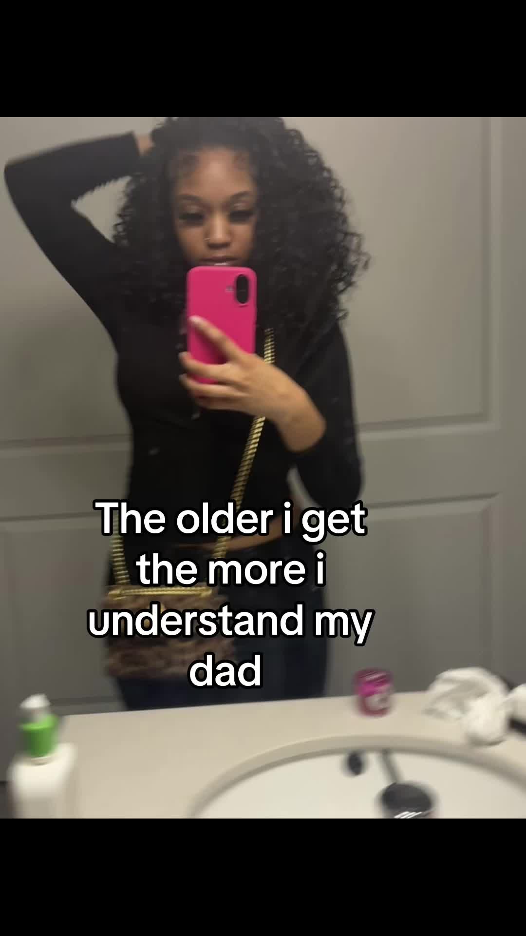 @KP