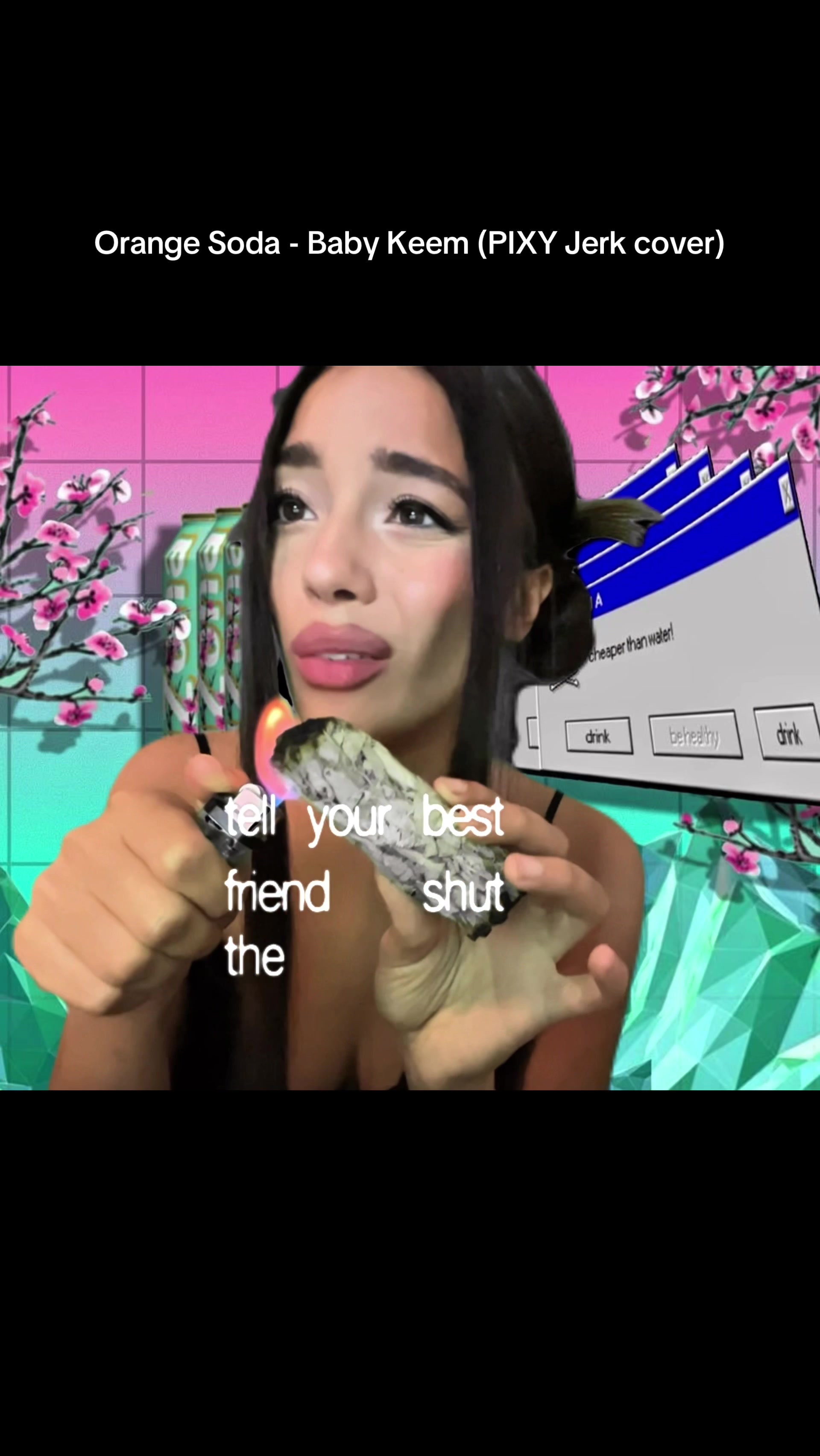 @PIXY