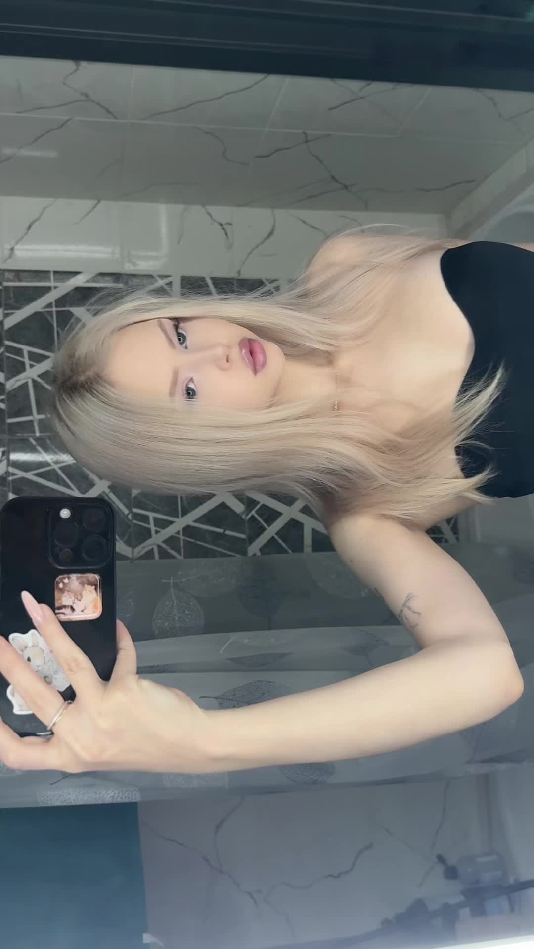 @BIESS