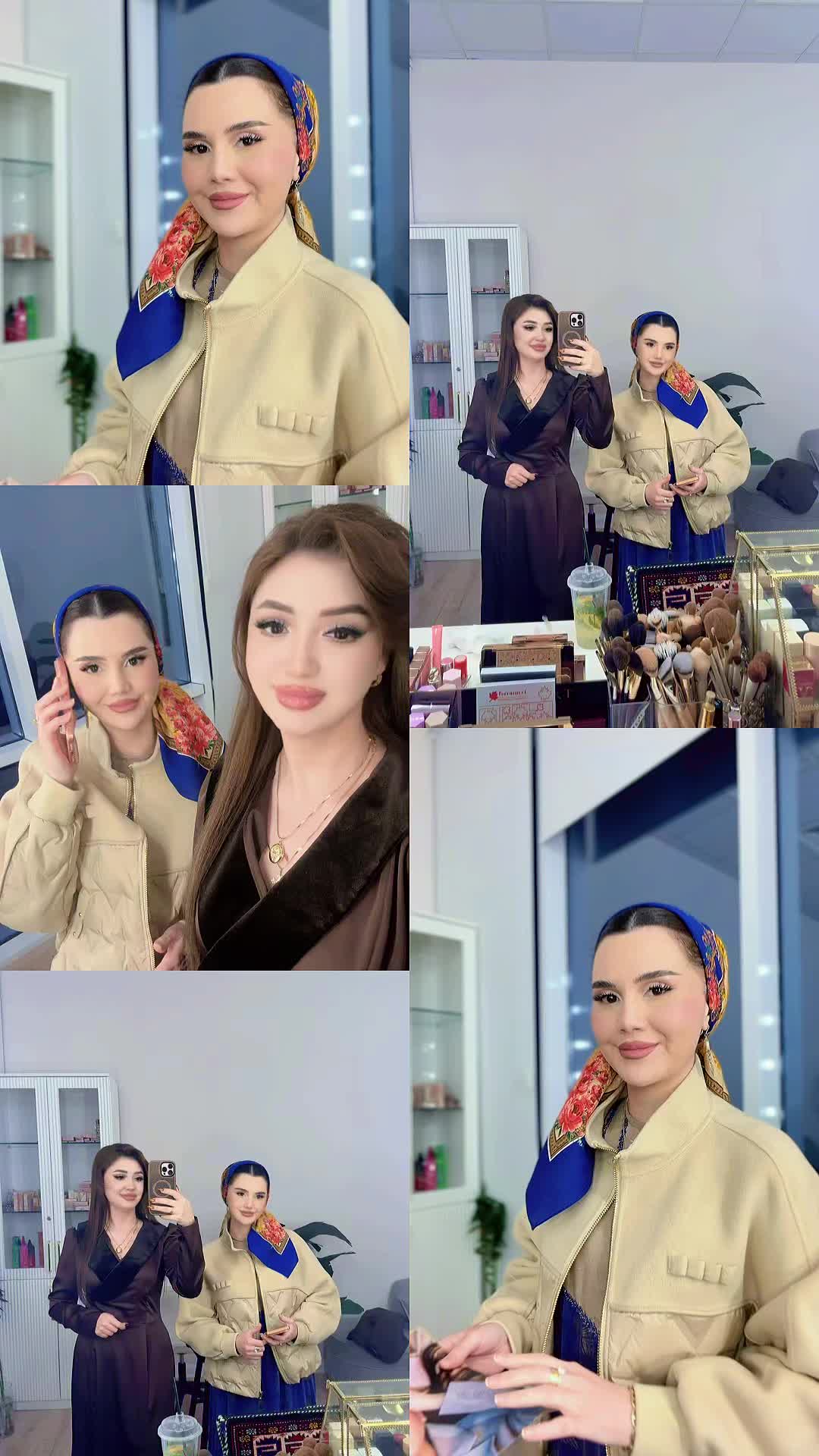 @Șasenem_make_up💄
