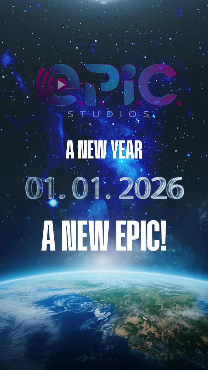 @E.P.I.C. Studios