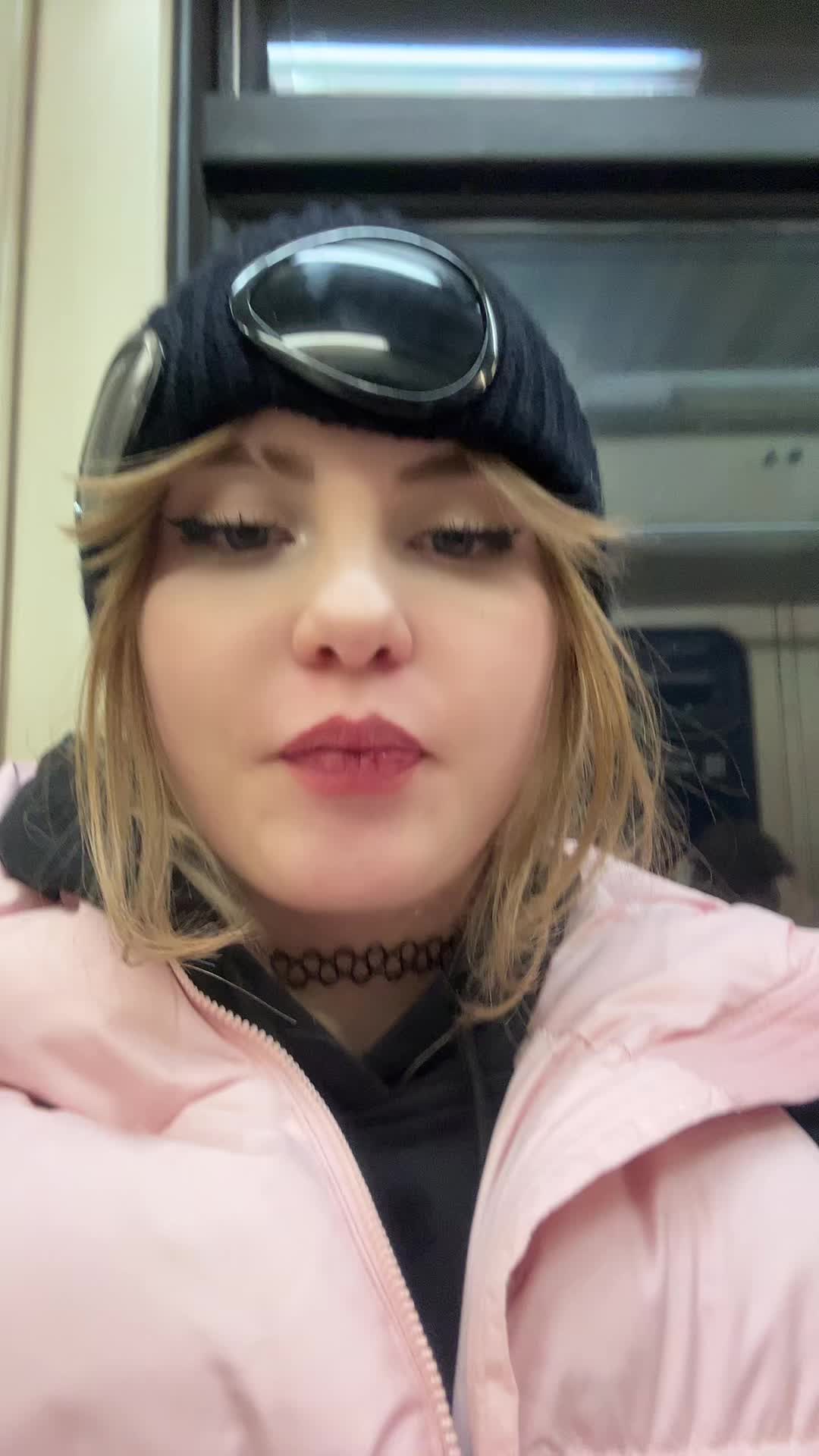 @ОЛЬКА ДОЛЬКА
