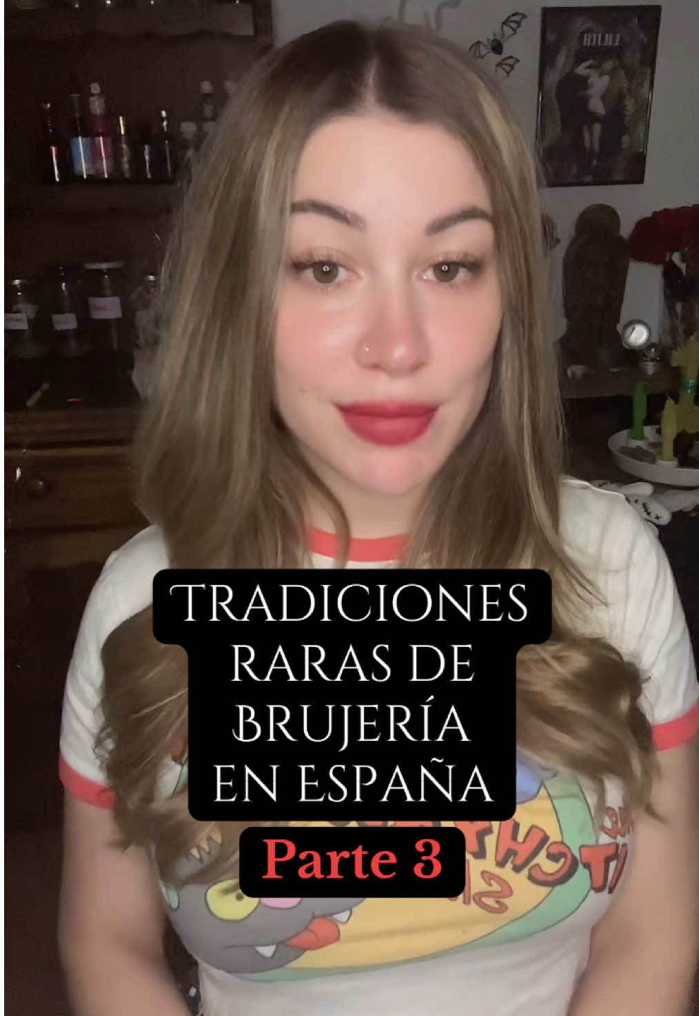 @𝑺𝖔𝖑𝖆𝖗𝖆 𝑾𝖎𝖙𝖈𝖍 ⚸