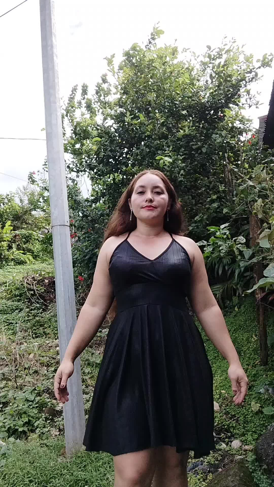 @chaparrita