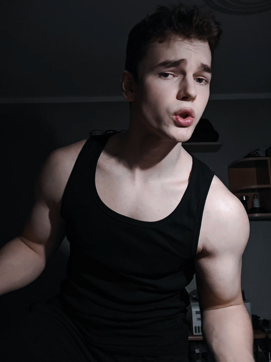 @𝑨𝒍𝒆𝒌𝒔𝒆𝒊