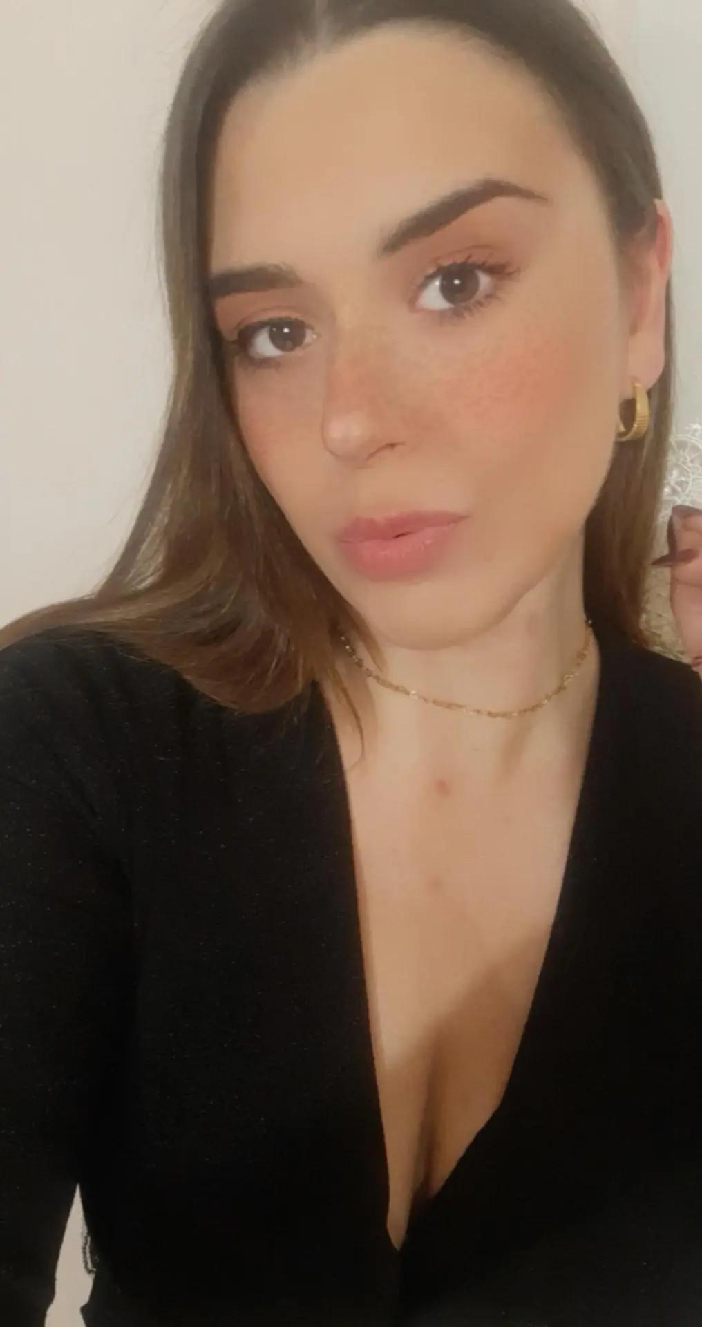 @SOYGI&Ugrave;