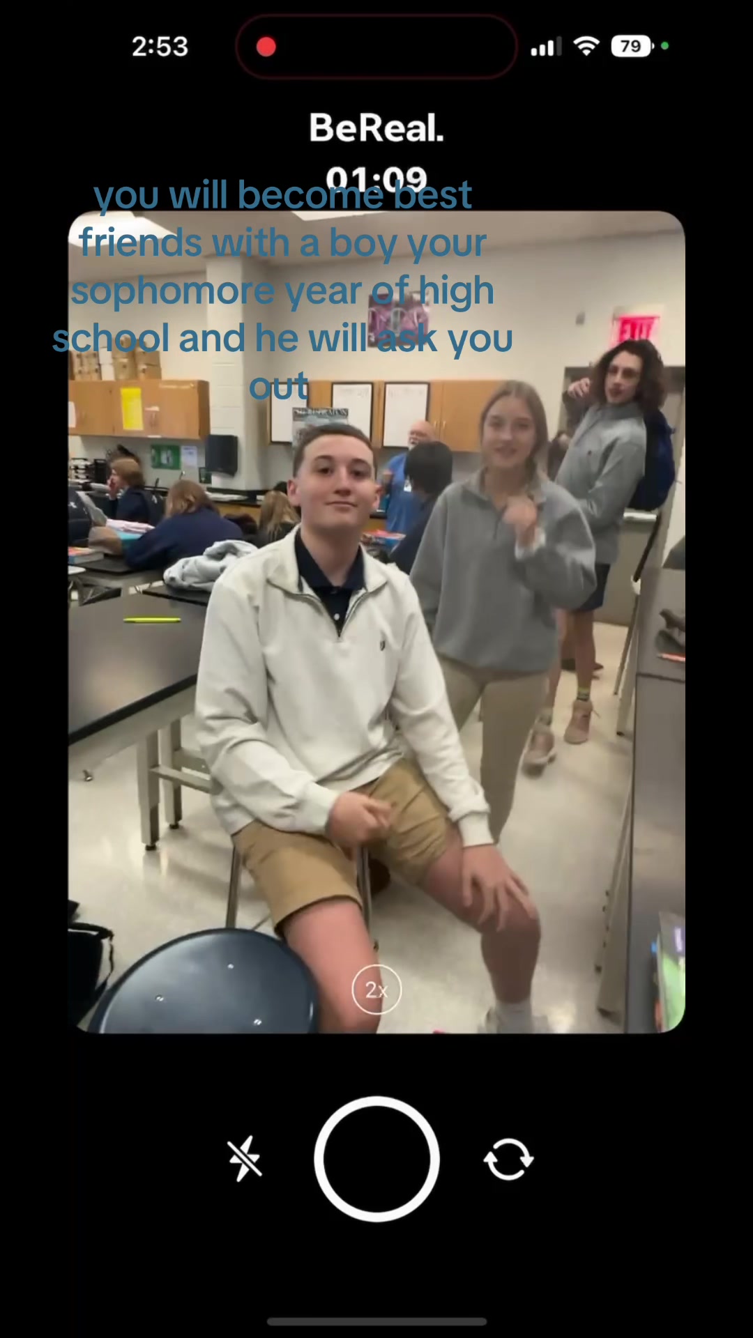 @jayden