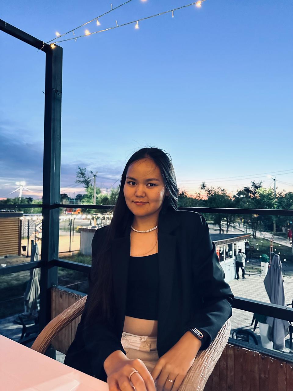 @9`13
