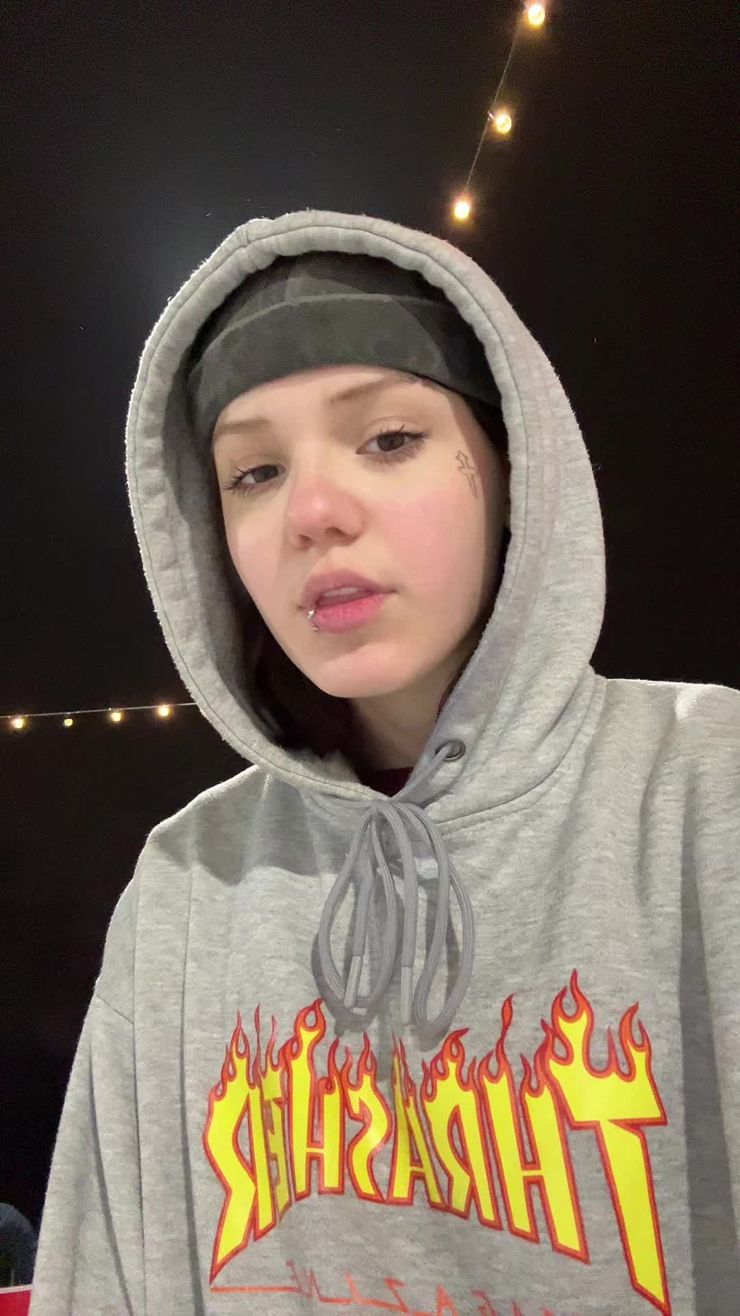 @хамирт ну