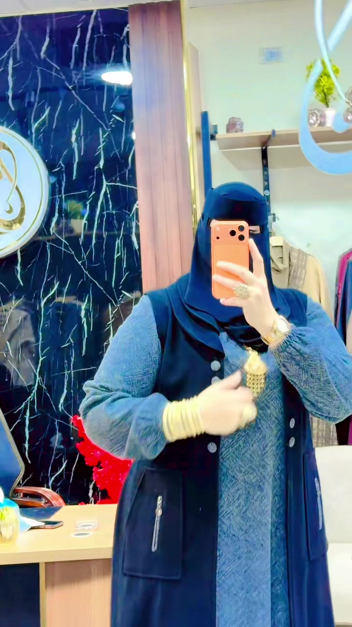 @❤️ رٍۆنق لُلُعٍبآيَآت ❤️