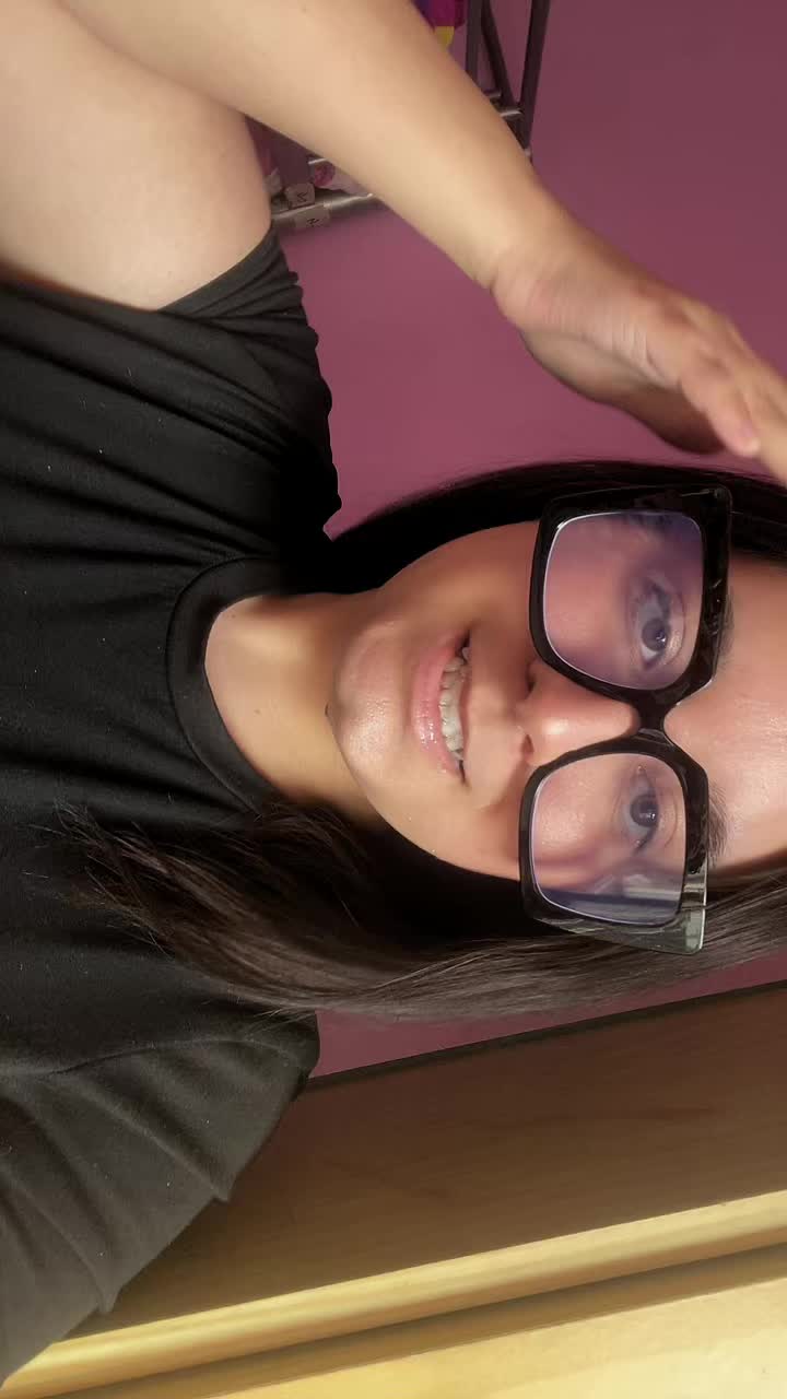 @🎀