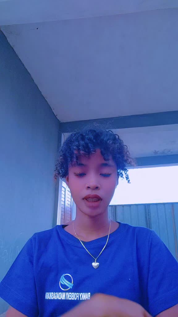 @Maissara Zaina😍