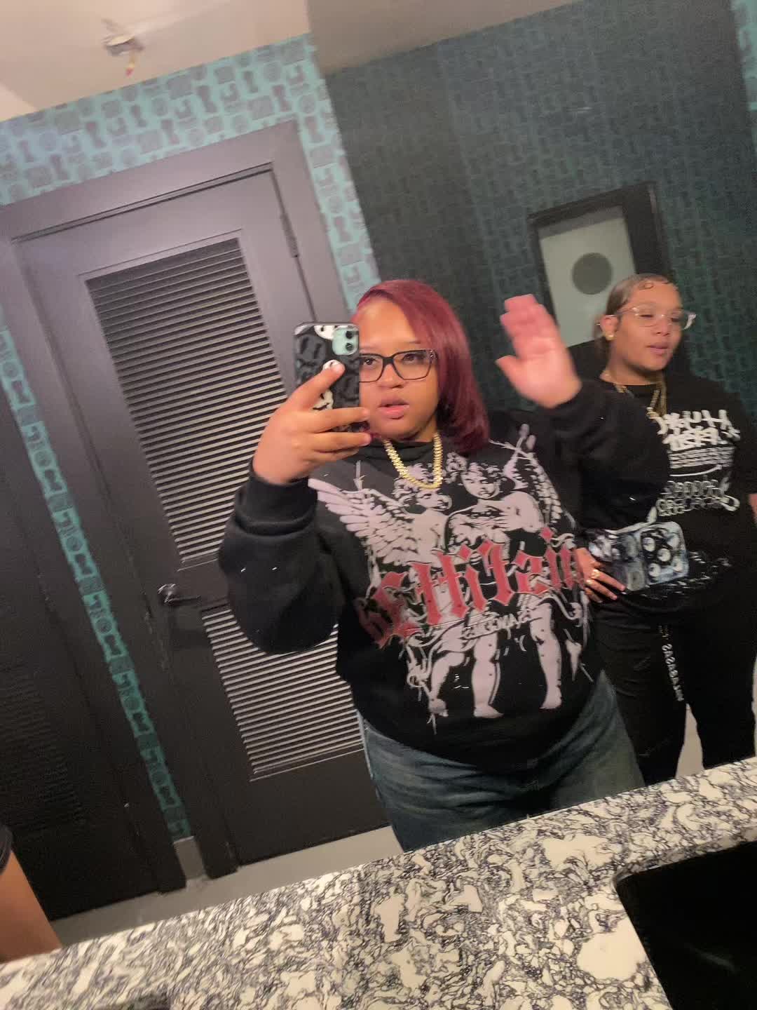 @prettyasfnpaiidd_