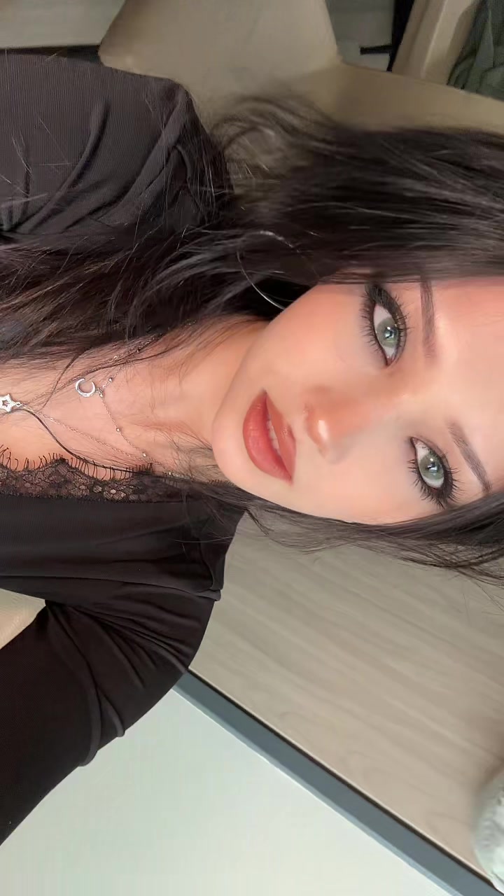 @sıla