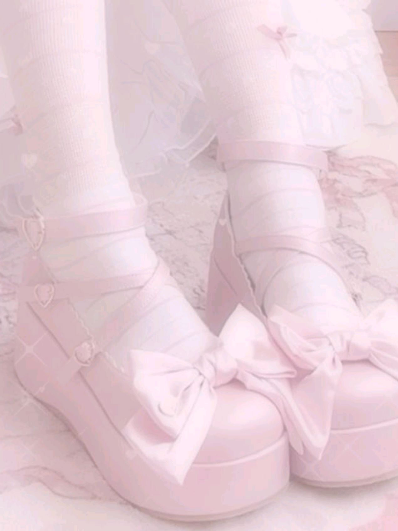 @ꨄ︎ αȥɾαʂıƚα ’ # 1ᑲ ⸝․ᐟ