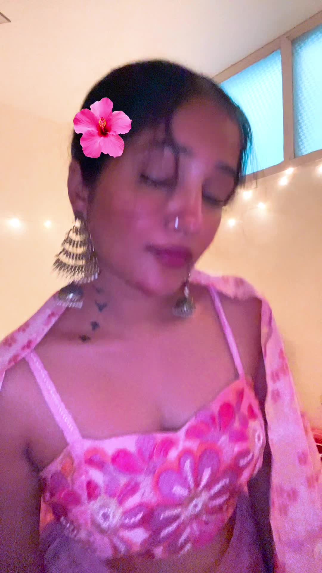 @Geetu