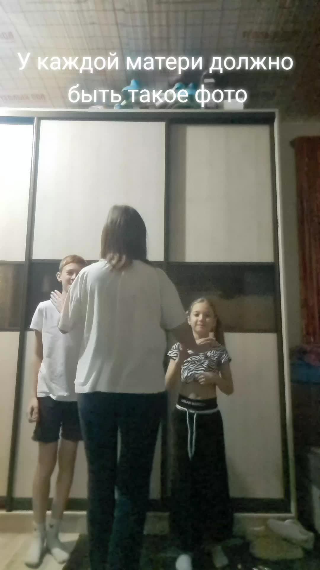 @Браслеты на СВО