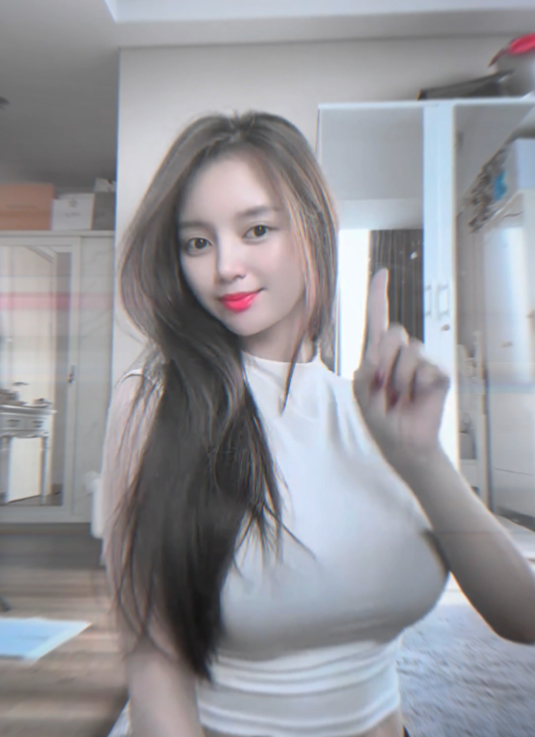 @YunaxEveryone