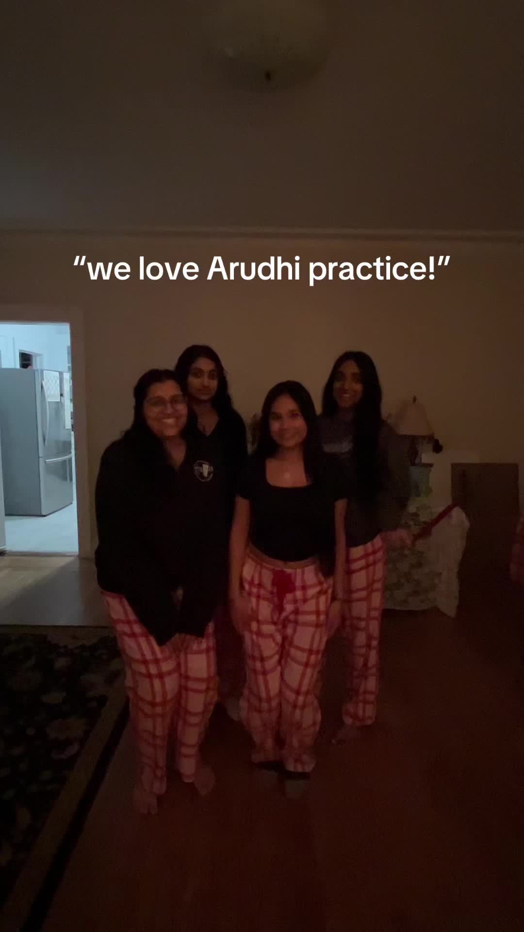 @ruarudhi