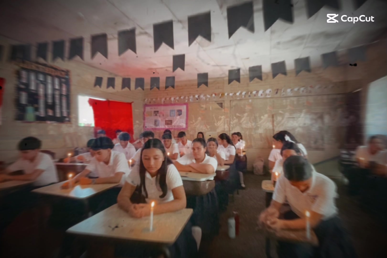 @Promo 2025 🤍💛
