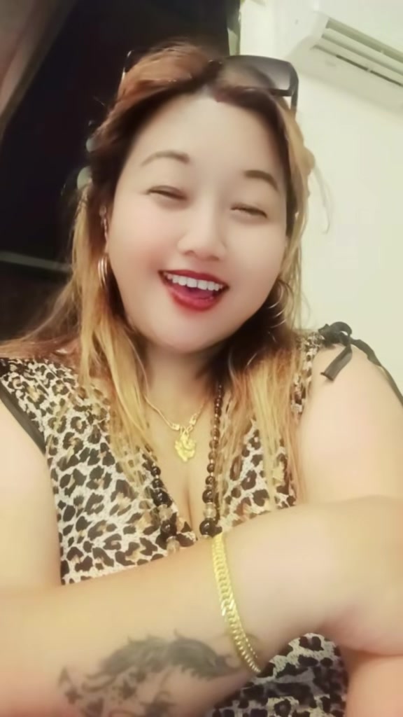 @Pooja