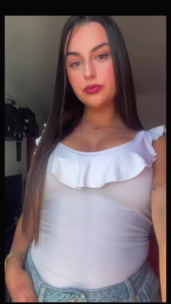 @Idairaa✨