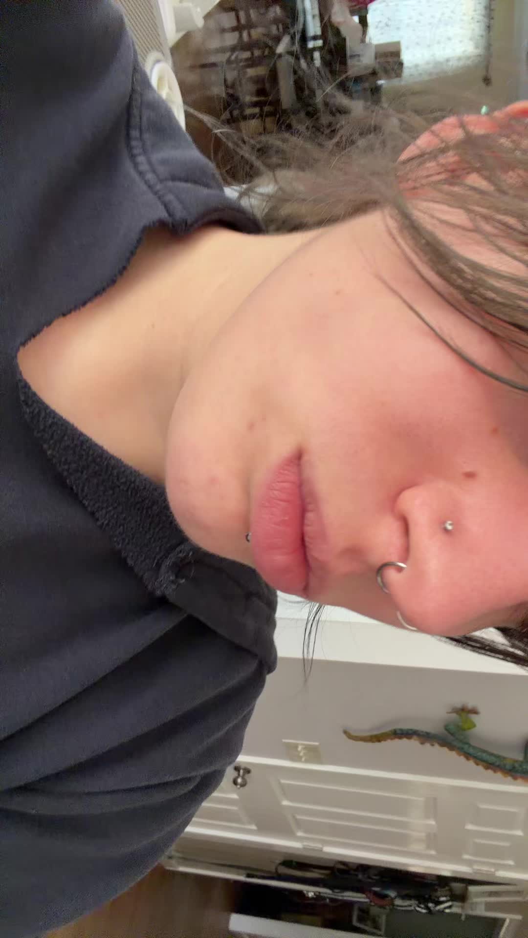 @ry
