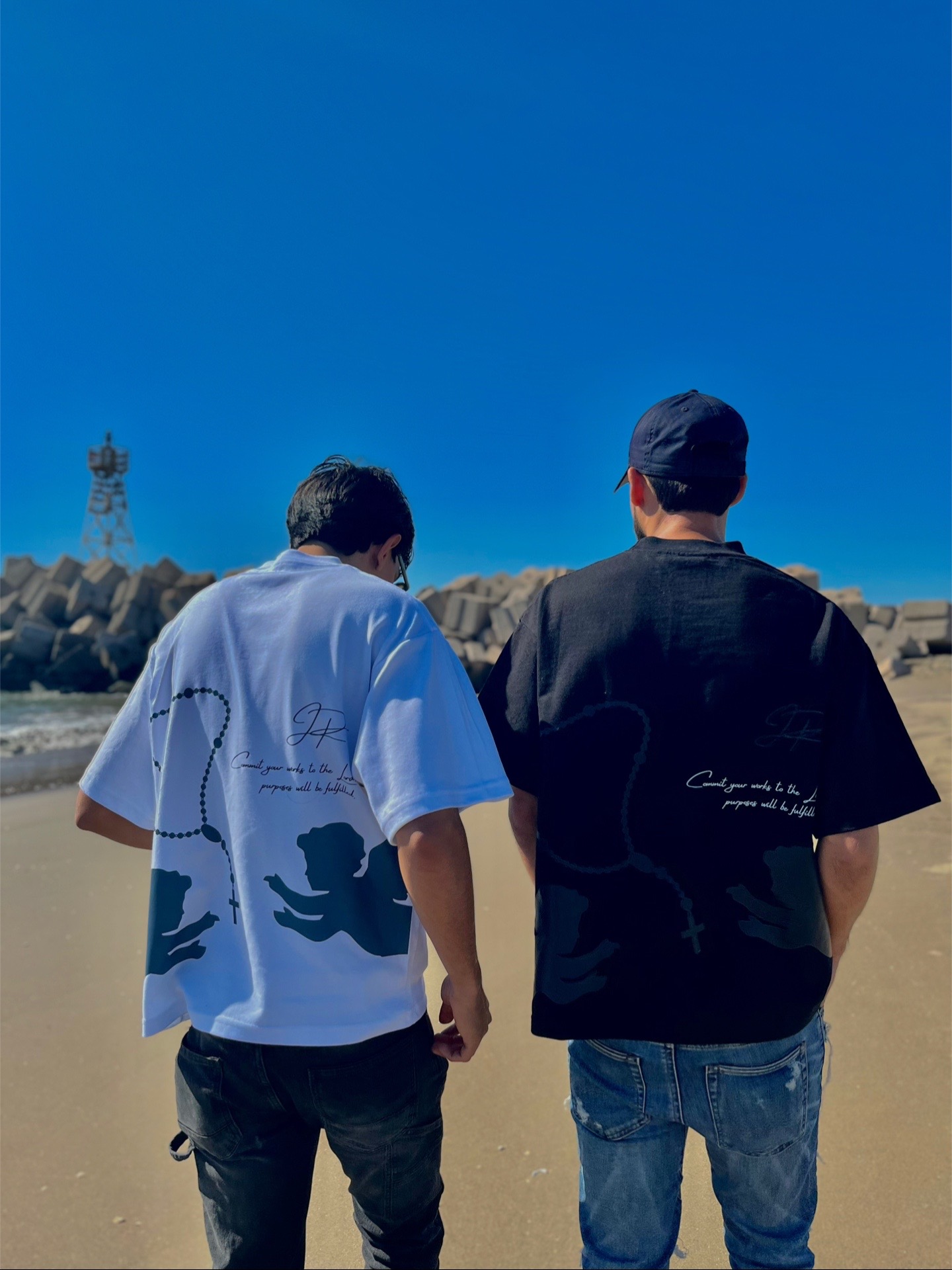 @Exclusive🖋️