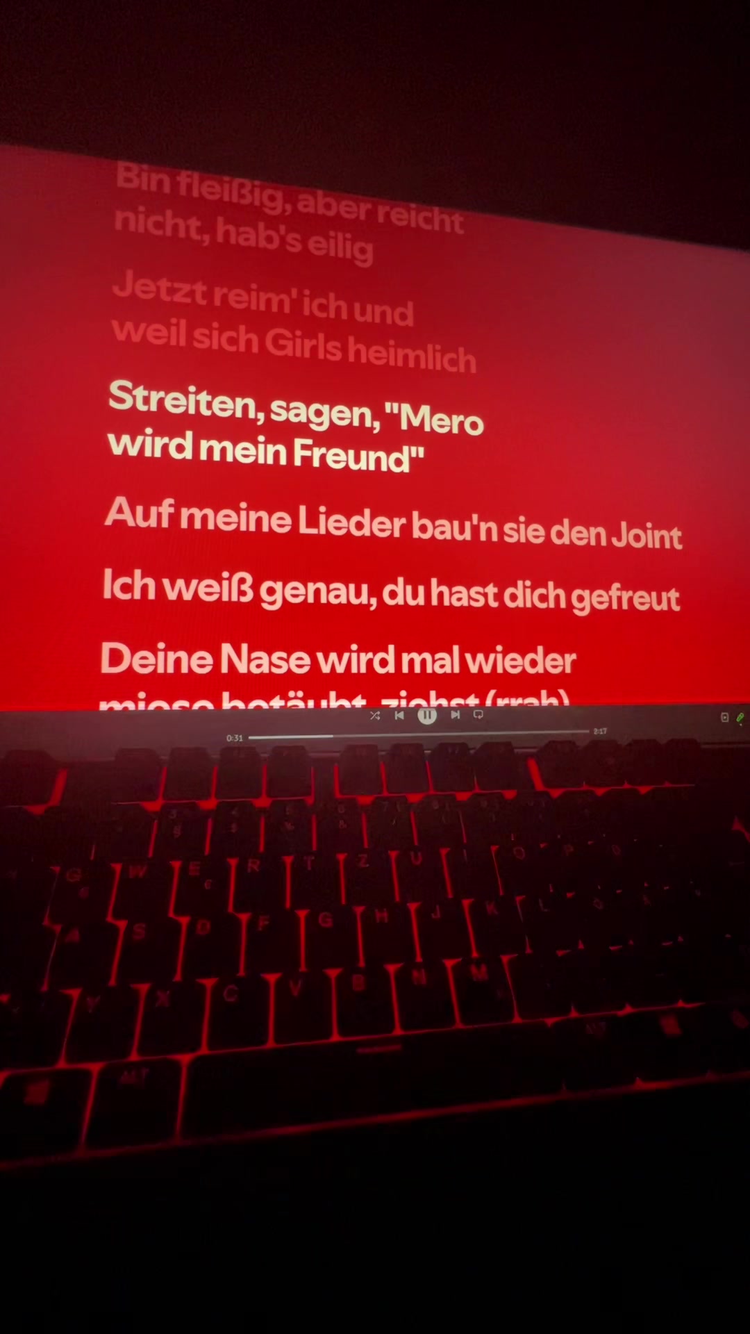 @song2.eur