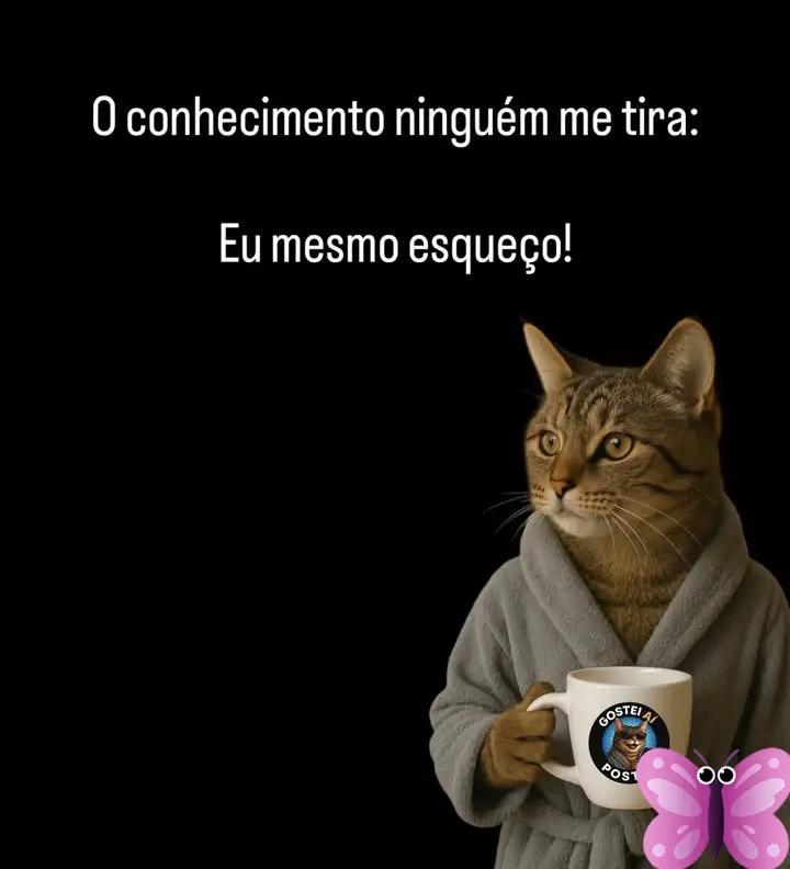 @MARCOS 🤑🤑🤑