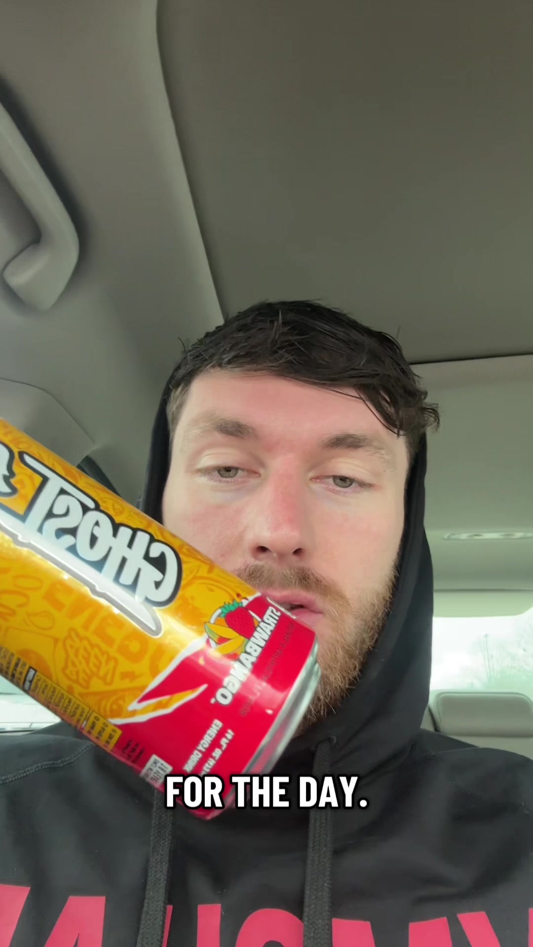 @AdaptWGarrett