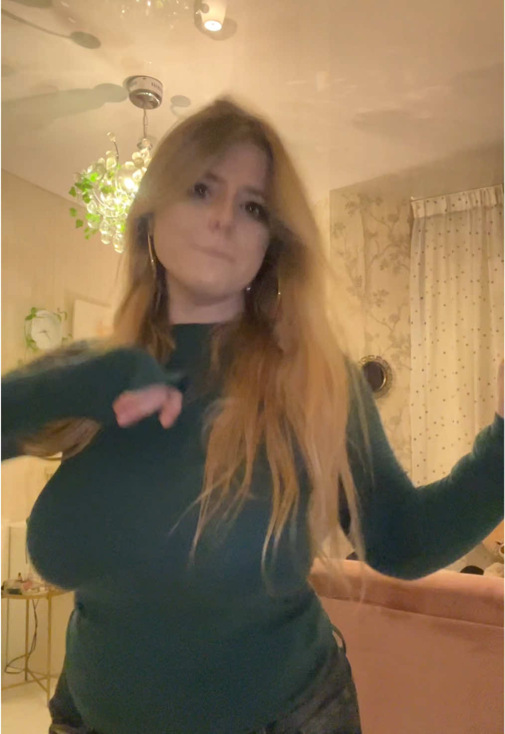 @софа котик