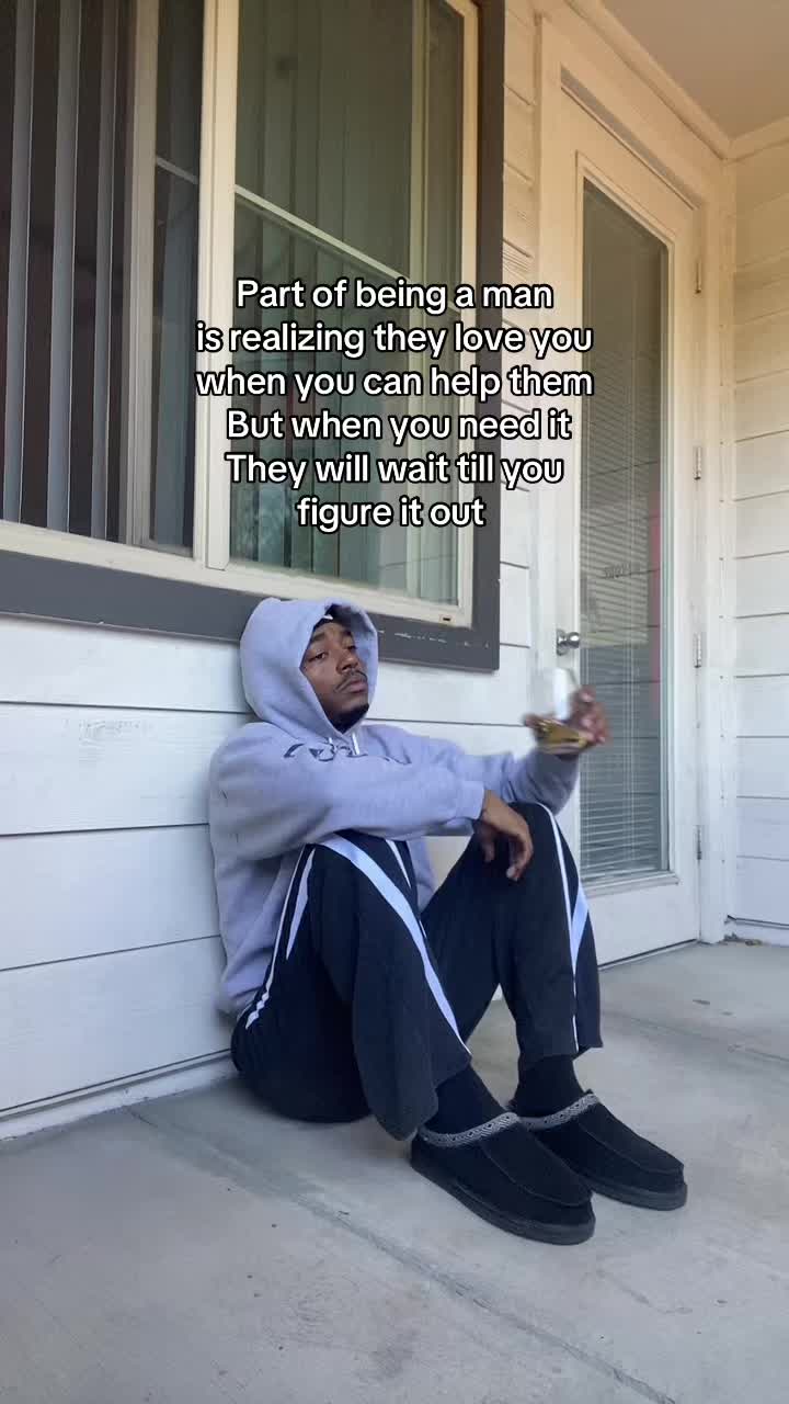 @kushy