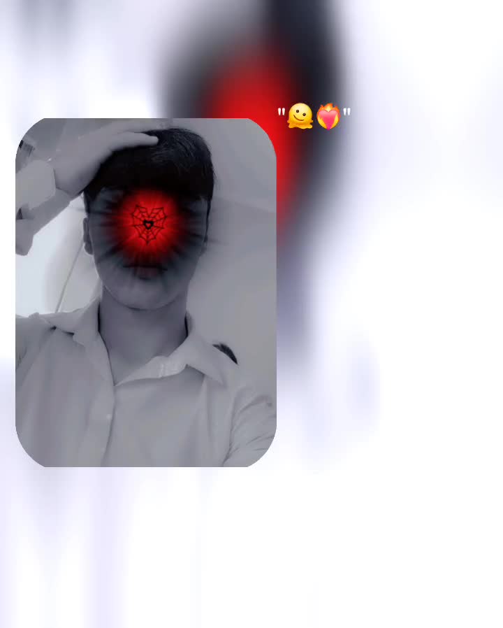 @KRASAVCHK&hearts;️❤️🇺🇿