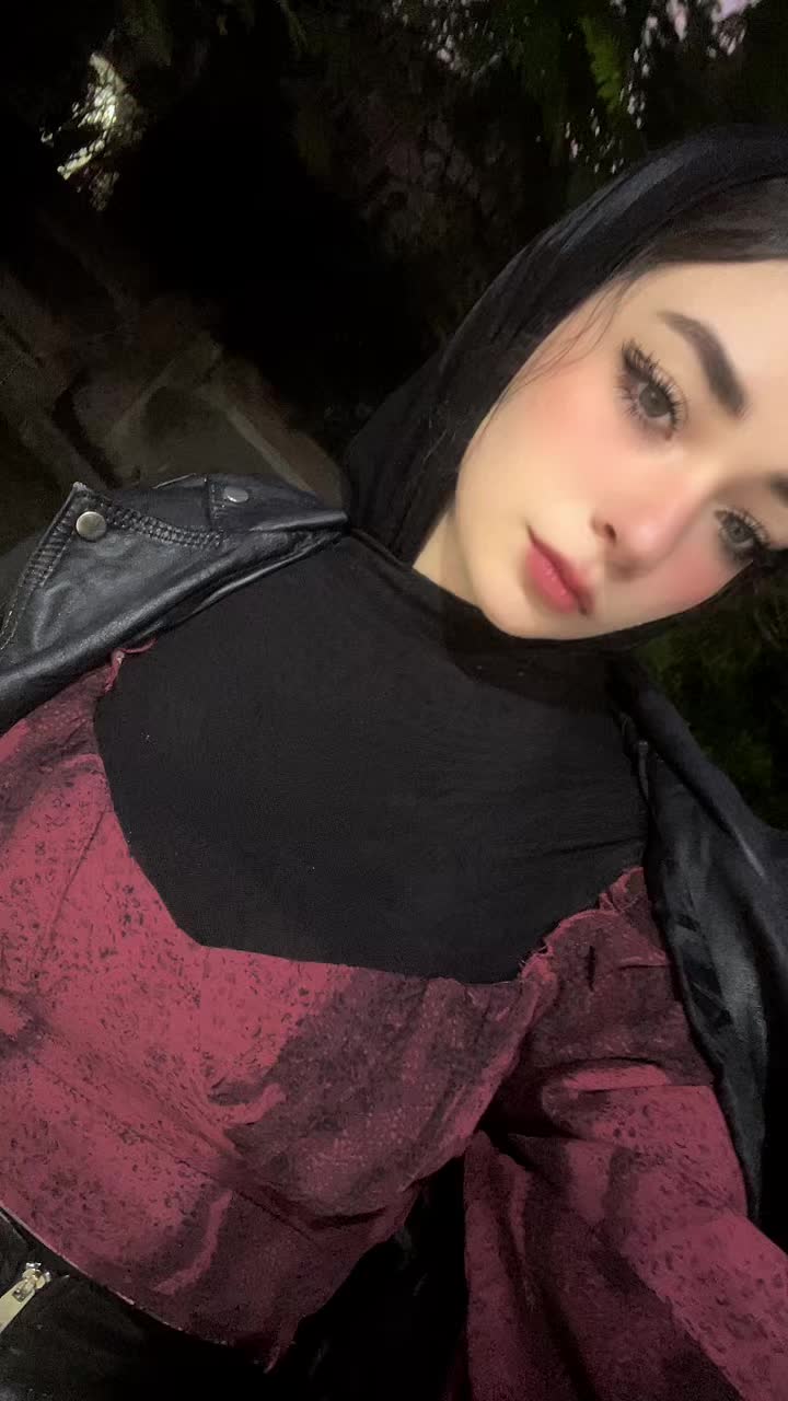 @Maryam Al Bilaly