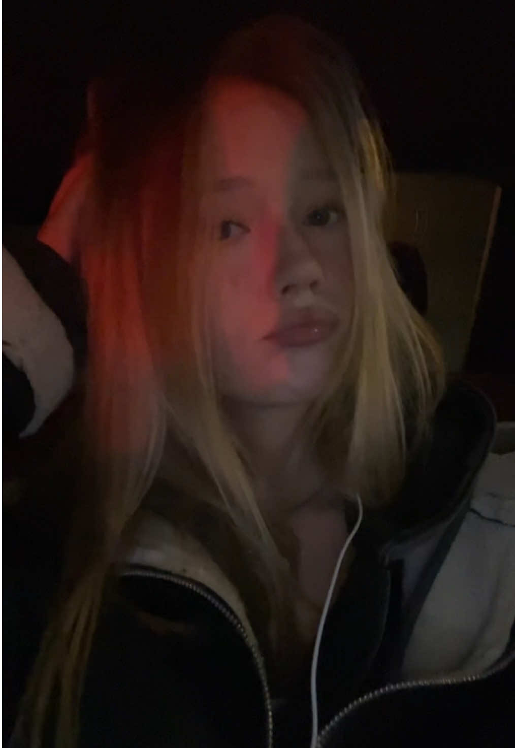 @eviinlove