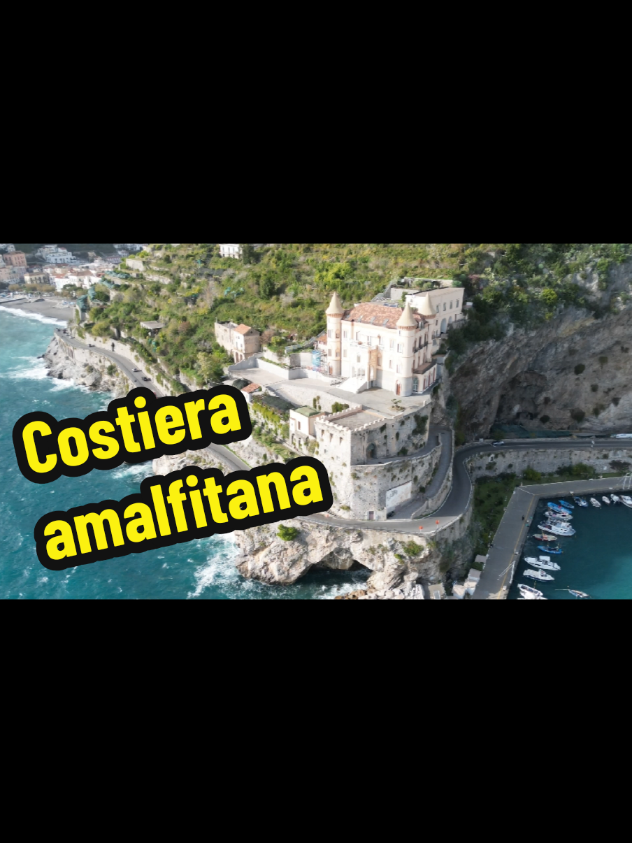 @Unavitainvacanza081