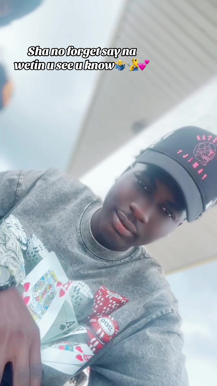 @M&Atilde;Ķ&Acirc;&Ntilde;&Atilde;KŶ🤍✨