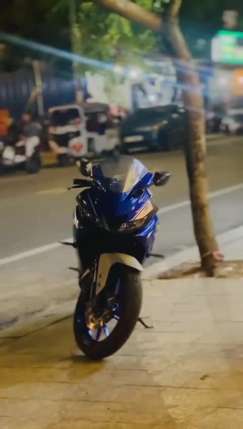 @⚡🥷BLACK_DRAGONS🥷⚡
