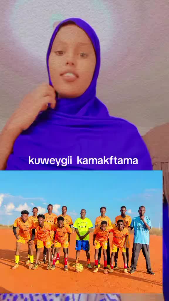 @Ayatulahi kalmoy binucafan