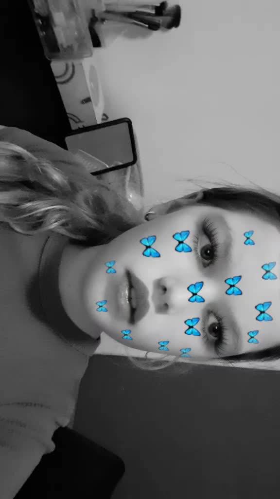 @Djemayra Sluijs