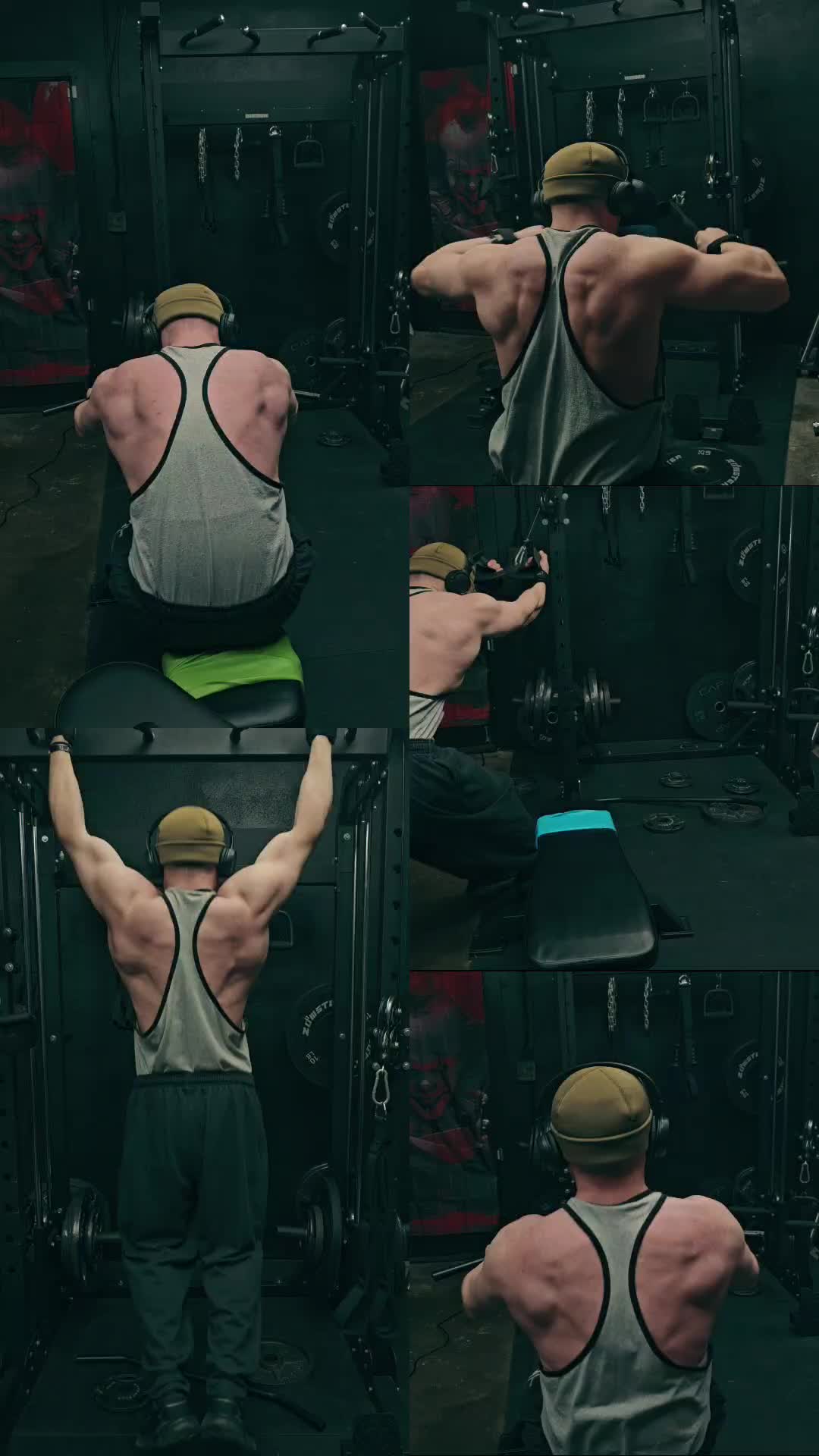 @Dimitri