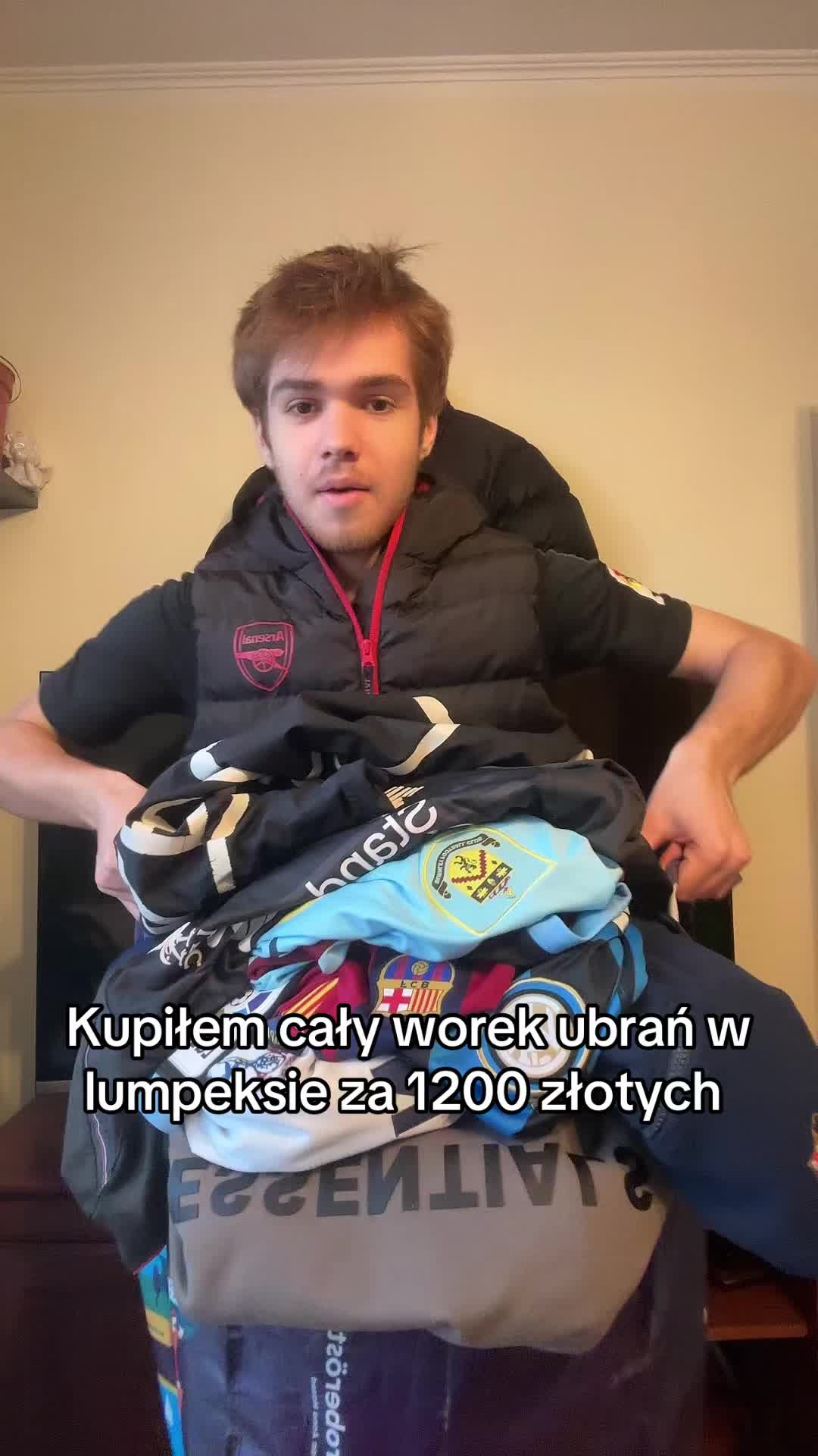 @olumpeks