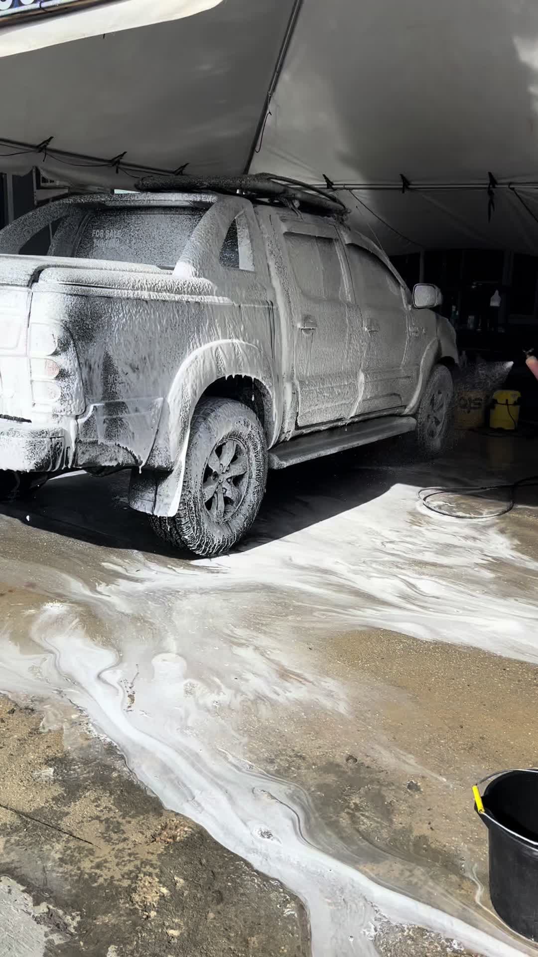 @CUTZBYKEVIN