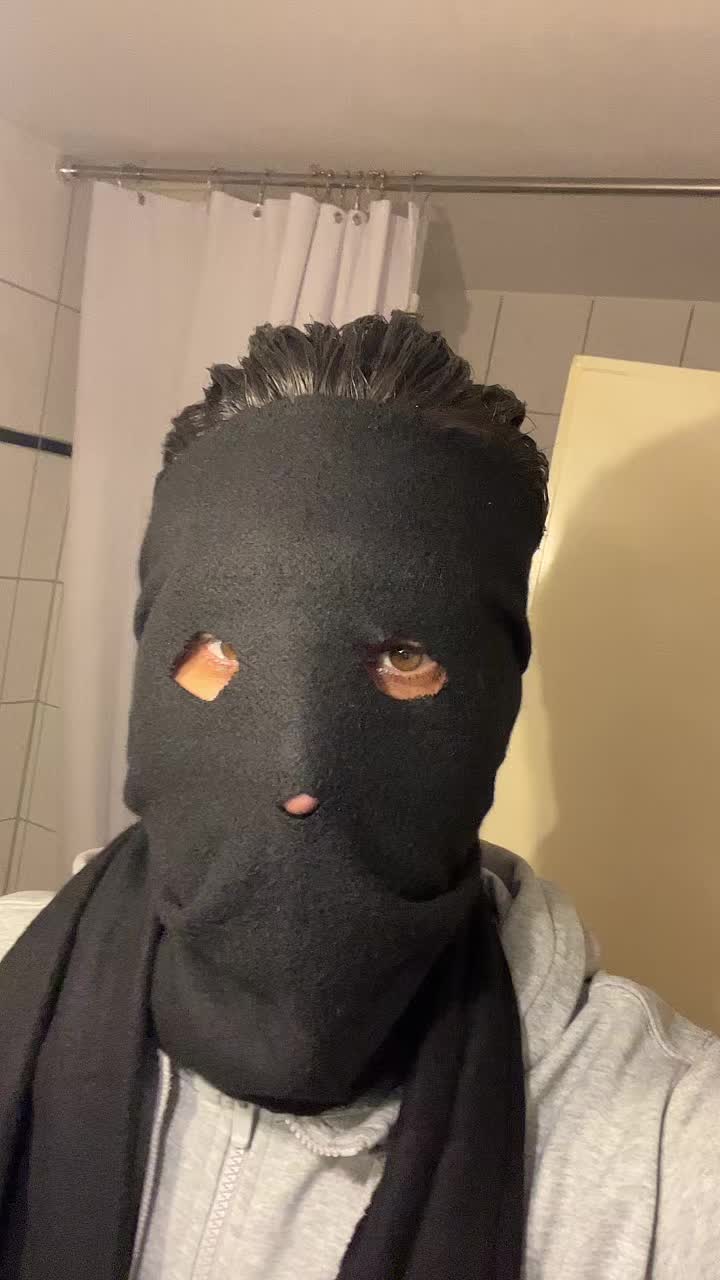 @michael.myers.and6