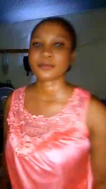 @NEWPERSPECTIVE70