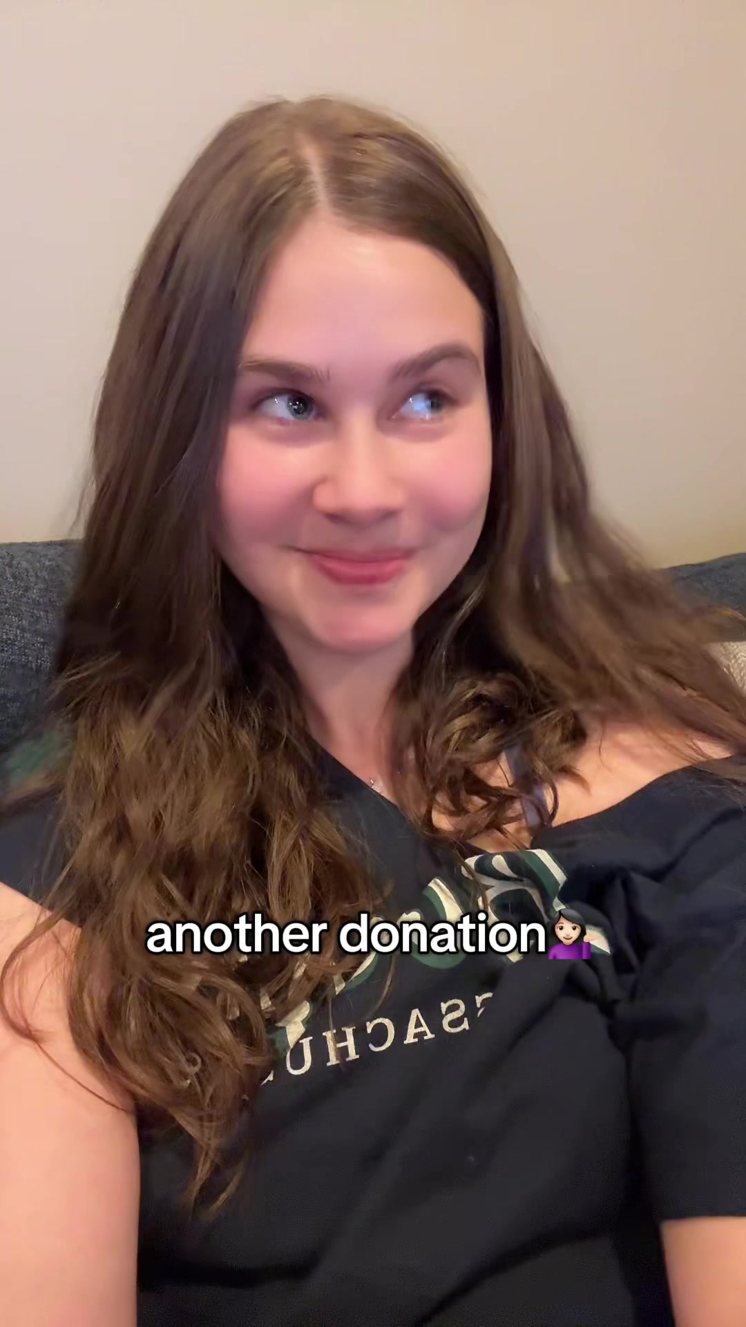 @Sarah🫶🏼